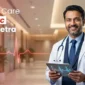 Cardiac Specialist in Kurukshetra 85x85