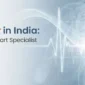 Best Cardiologist in India 85x85