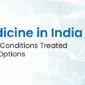 Internal Medicine in India 85x85