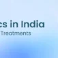 Orthopedics in India – Complete Guide to Treatments 85x85