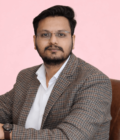 Dr. Jugal Kishor MD – General Medicine