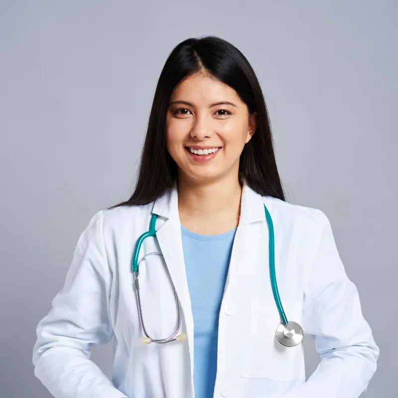 High-Risk Care