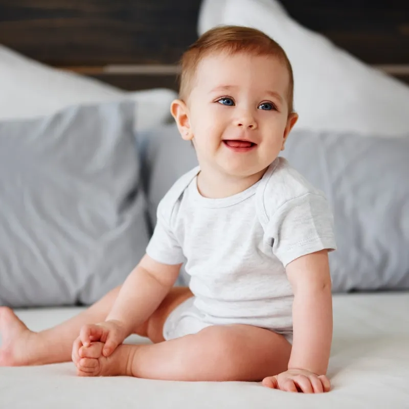 Newborn Care